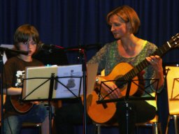 2014